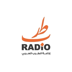 Tarab Radio