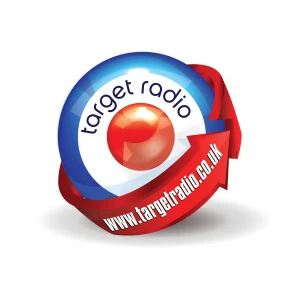 Target Radio 247