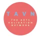 TAVN-Jazz