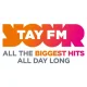 Tay FM