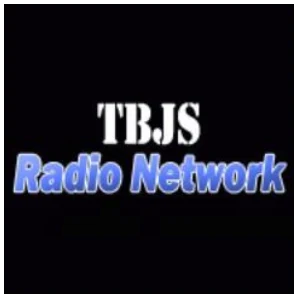 TBJS Radio Network