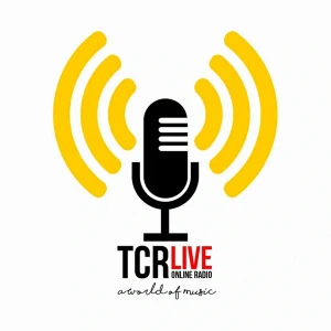 Tcrlive