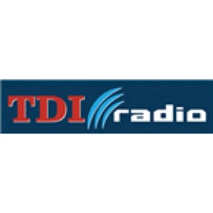 TDI Radio