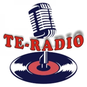 TE Radio Tetove