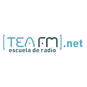 TEA FM 98.9