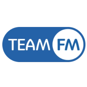 Team FM