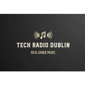 Tech Radio Dublin