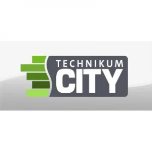 Technikum City