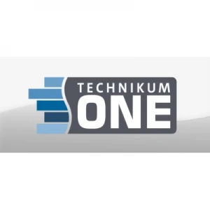 Technikum One