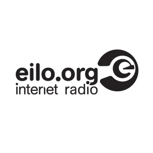 Techno Radio - Eilo