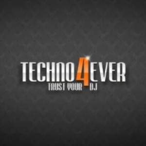 Techno4Ever