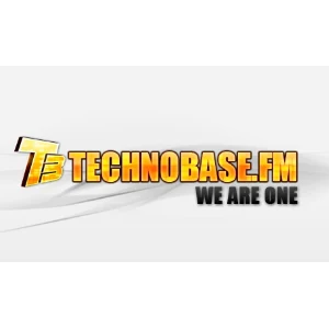 TechnoBase.fm