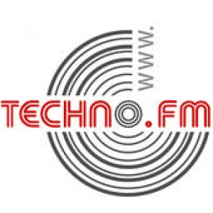Techno.FM