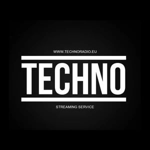 Technoradio.eu