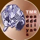 Teddy's Media Radio