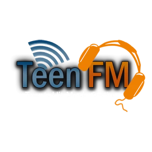 Teen FM