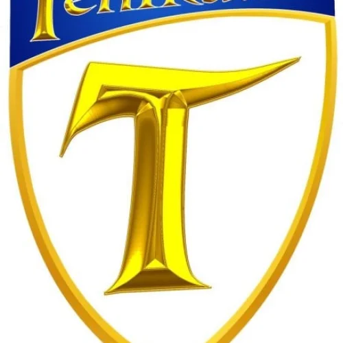 Tehlka Radio