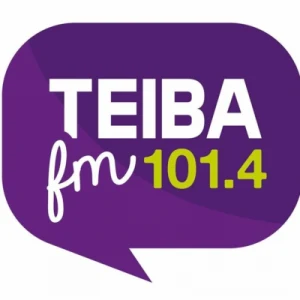 Teiba FM