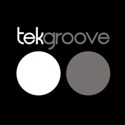 TekGroove