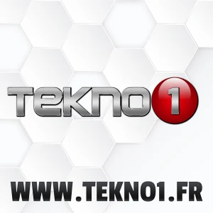 Tekno1