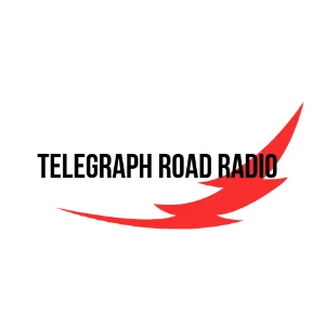 Telegraph Road Radio