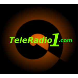 TeleRadio1