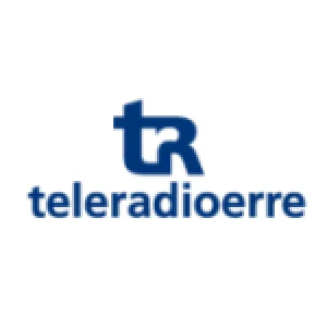 TeleRadioerre