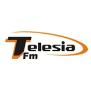 Telesia Fm