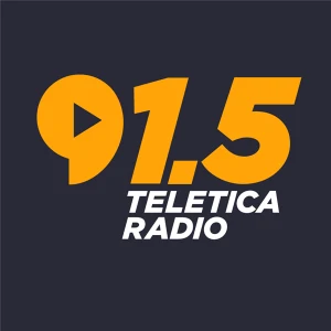 teleticaradio