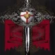 Templar Knights Music