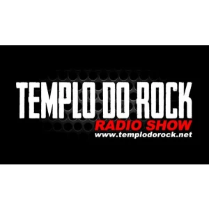 Templo do Rock Radio