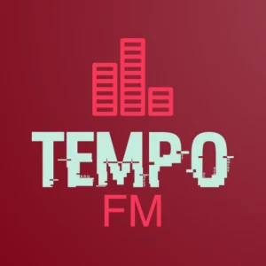 TEMPO FM