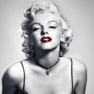 Temptation by Fugadamore