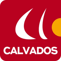 Tendance Ouest Calvados