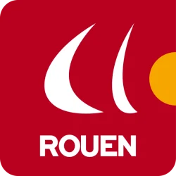 Tendance Ouest Rouen