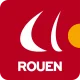 Tendance Ouest Rouen