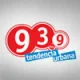 Tendencia FM