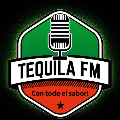 Tequila FM
