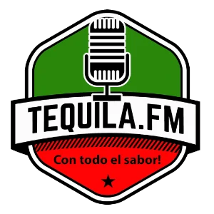 Tequila FM