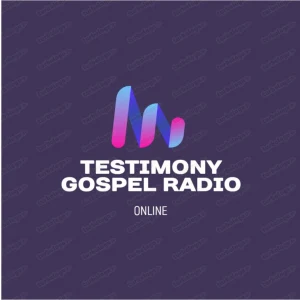 Testimony Fm