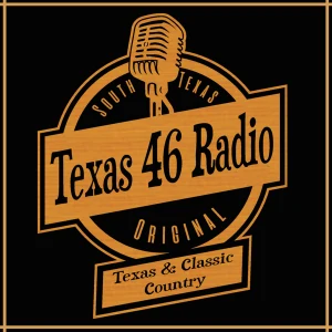 Texas 46 Radio