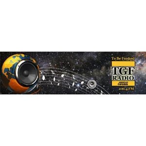 tgfradio 106.4