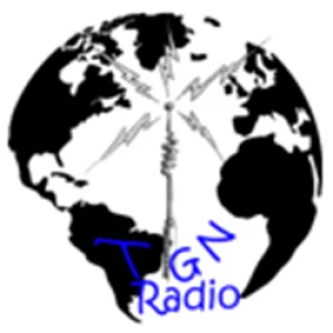 TGN Radio Broadcasting
