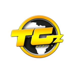 TGz Africa Radio
