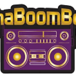 ThaBoomBox