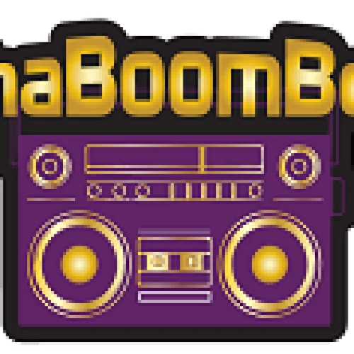 ThaBoomBox