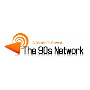 The 90s Network
