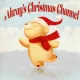 The Alway's Christmas Channel