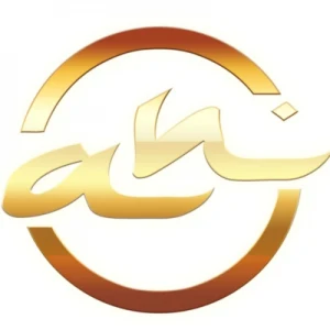 The Arabnights Radio
