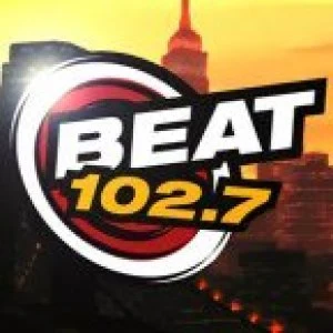 The Beat - 102.7